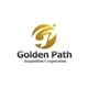 Golden Path Acquisition Co. stock logo