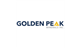 Golden Peak Minerals Inc. stock logo