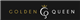 Golden Queen Mining Co. stock logo