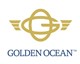 Golden Rock Global Plc stock logo