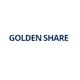 Golden Share Resources Co. stock logo