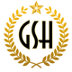 Golden Star Enterprises Ltd. stock logo