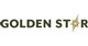 Golden Star Resources stock logo