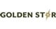 Golden Star Resources Ltd. stock logo