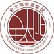 Golden Sun Education Group Limited stock logo