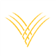 Golden Valley Bancshares, Inc. stock logo