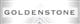 Goldenstone Acquisition Limited stock logo