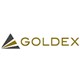 Goldex Resources Co. stock logo