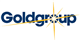 Goldgroup Mining Inc stock logo