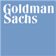Goldman Sachs Access Ultra Short Bond ETF stock logo