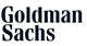 Goldman Sachs ActiveBeta Emerging Markets Equity ETF stock logo