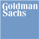 Goldman Sachs Bloomberg Clean Energy Equity ETF stock logo