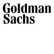 Goldman Sachs Equal Weight U.S. Large Cap Equity ETF stock logo