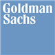 Goldman Sachs Future Planet Equity ETF logo