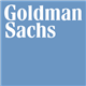 Goldman Sachs Future Planet Equity ETF stock logo