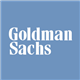 Goldman Sachs Hedge Industry VIP ETF stock logo