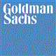 The Goldman Sachs Group stock logo