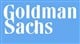 Goldman Sachs MLP Income Opportunities Fund stock logo