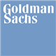 Goldman Sachs Physical Gold ETF stock logo