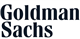 Goldman Sachs Small Cap Core Equity ETF stock logo