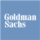 Goldman Sachs S&P 500 Core Premium Income ETF stock logo
