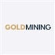 GoldMining stock logo