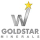 Goldstar Minerals Inc. stock logo
