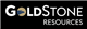 Goldstone Resources Limited stock logo