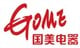 GOME Retail Holdings Limited stock logo