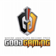 Good Gaming, Inc. logo