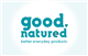 good natured Products Inc. stock logo