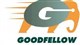 Goodfellow Inc. stock logo