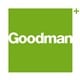 Goodman Group logo