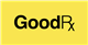 GoodRx stock logo
