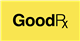 GoodRx Holdings, Inc. logo