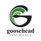 Goosehead Insurance, Inc stock logo