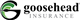 Goosehead Insurance, Inc stock logo