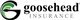 Goosehead Insurance logo