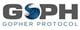 Gopher Protocol Inc stock logo