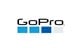 GoPro, Inc. stock logo