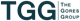 Gores Technology Partners II, Inc. stock logo