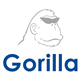 Gorilla Technology Group stock logo