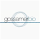 Gossamer Bio stock logo