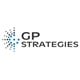 GP Strategies Co. stock logo