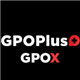 GPO Plus, Inc. stock logo
