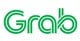 Grab Holdings Limited stock logo