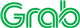 Grab Holdings Limited stock logo