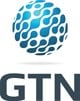 Graf Acquisition Corp IV stock logo