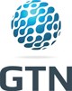 Graf Acquisition Corp. IV stock logo