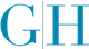 Graham Holdings stock logo